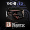 Табак Sebero Black - Root Beer (Рут Бир) 25 гр Табак Sebero Black - Root Beer (Рут Бир) 25 гр