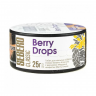 Табак Sebero - Berry Drops (Медовые конфетки) 25 гр