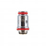 Испаритель Smoant Santi / Charon Plus S-5 0.55ohm Испаритель Smoant Santi / Charon Plus S-5 0.55ohm