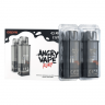 Картридж Angry Vape Fury 4.5 мл (1 шт) Картридж Angry Vape Fury 4.5 мл (1 шт)