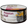 Табак Sebero - Passion fruit (Маракуйя) 25 гр Табак Sebero - Passion fruit (Маракуйя) 25 гр