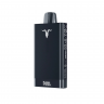 (М) Одноразовая электронная сигарета IGNITE V150 (15000) - Tobacco (Табак) (М) Одноразовая электронная сигарета IGNITE V150 (15000) - Tobacco (Табак)